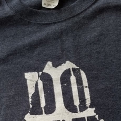 MaineDave star hd pic