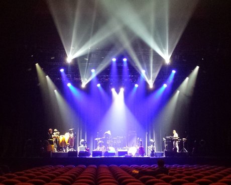 MaineDave naked model pictures