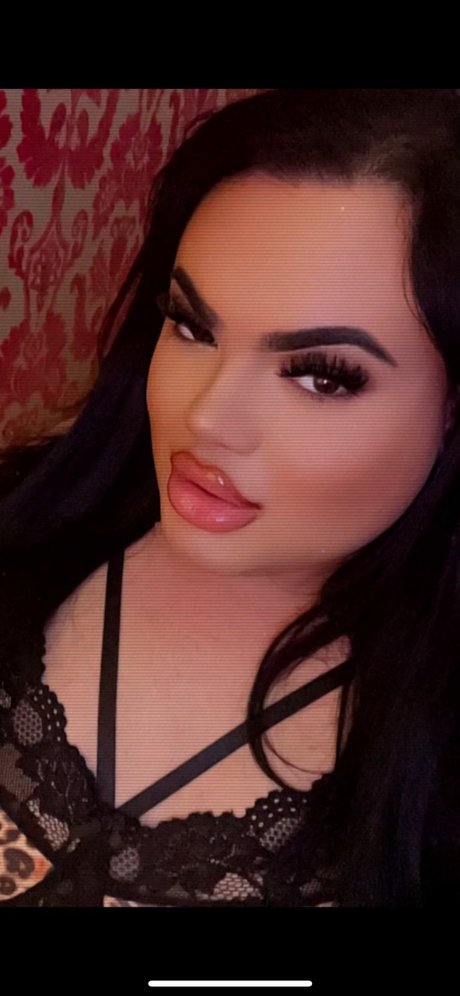 Barbie Monroe_ pornstar hot pictures