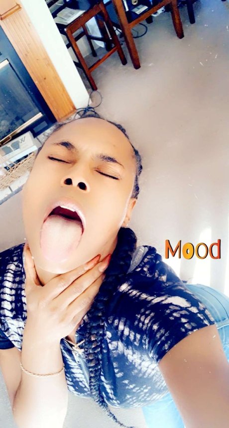 Shenell model exclusive gallery