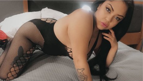 Italia Amor erotic pornstar gallery