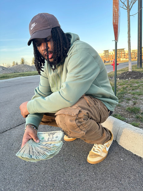 _THE BBW SLAYER_ pornstar hd archive