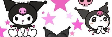 i inspireliars porn actress pics