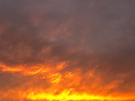 Isabella Fontenna_ pornstar high quality images