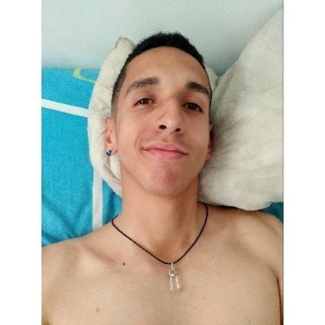 JAY ESGI art actress photo