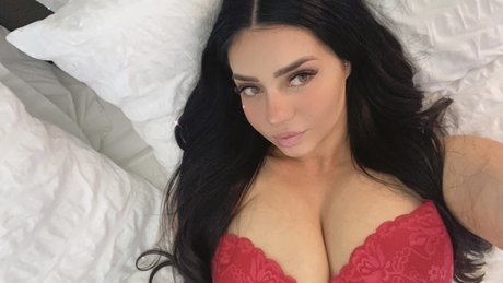 Veronicas FREE page_ star erotic gallery