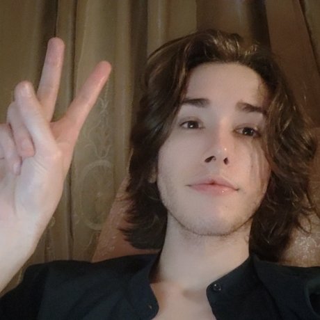 HarleyOF beautiful star pics