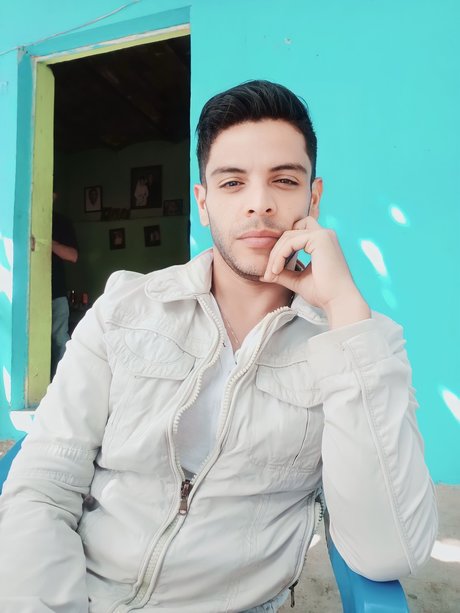 Java face hot star pictures