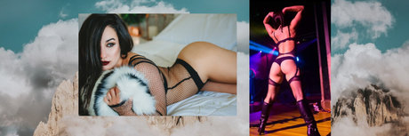 Veronica Stax pornstar sex photos