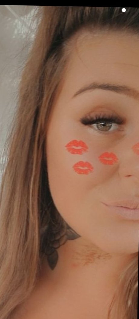 Igot the juice model free galleries