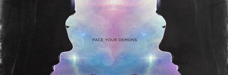 I Am Craig pornstar perfect archive