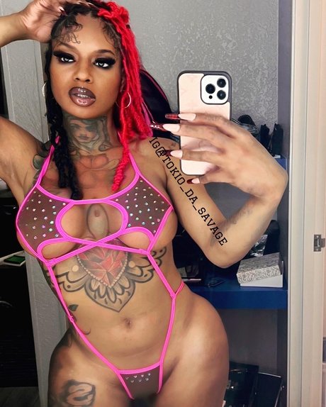 Brandi BANGZZZZ porn actress img