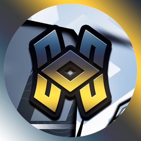 Hinrq naked star archive