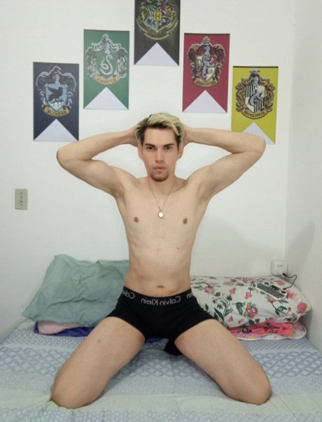 Alessandro Maggie nudes pornstar galleries