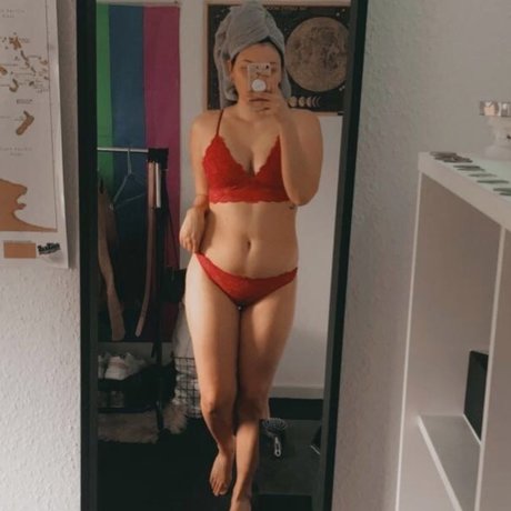 teen webcam onlyfans hot xxx images