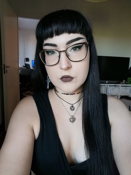 Hulina pornstar best img