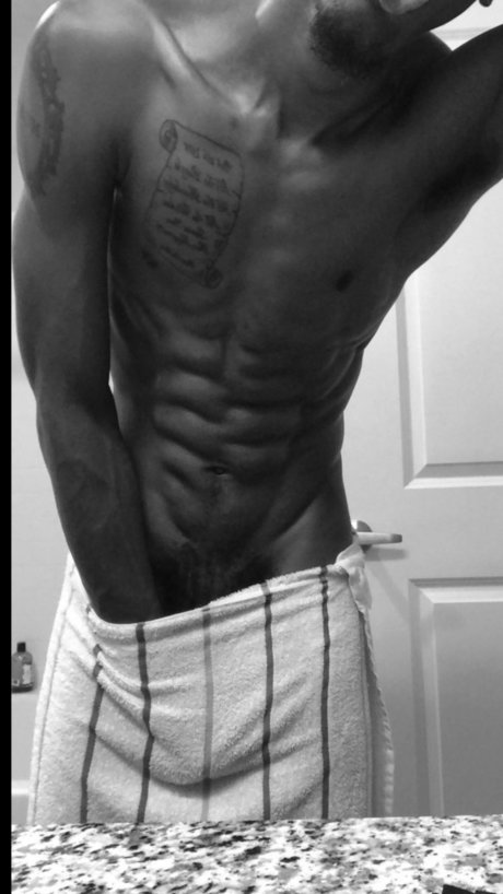 HisImperialMajesty star best photos