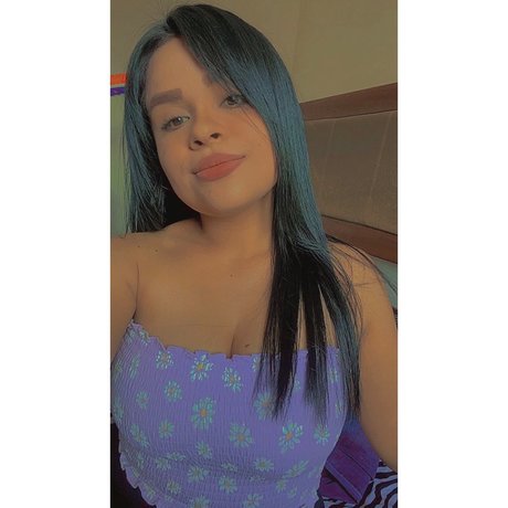 Karla santos pornographic star archive