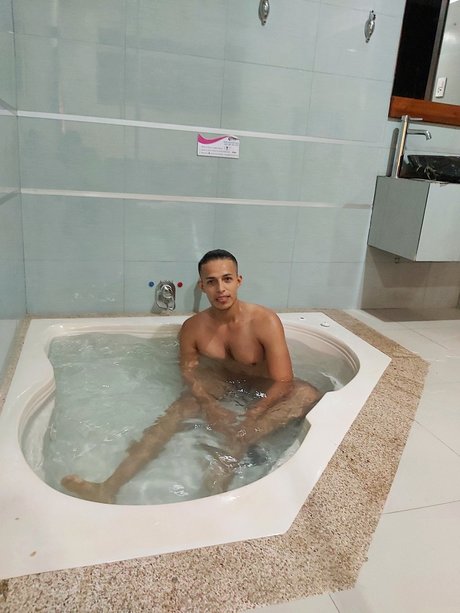 Javier Mu oz exclusive star gallery