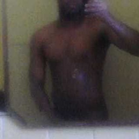 Jason Sweet pornstar image