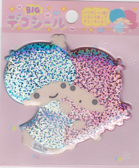 Kimberlee Catena adult actress galleries