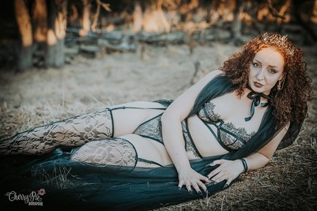 Highendpennies Free_ perfect model photo