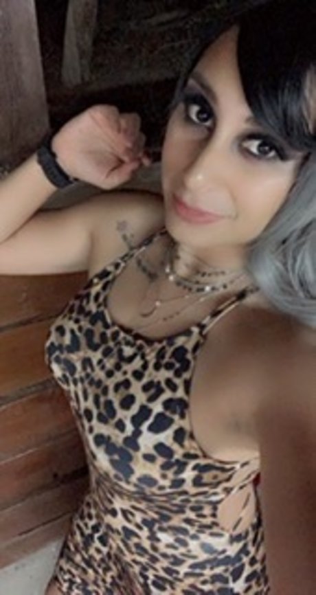 Karla Star star naked archive