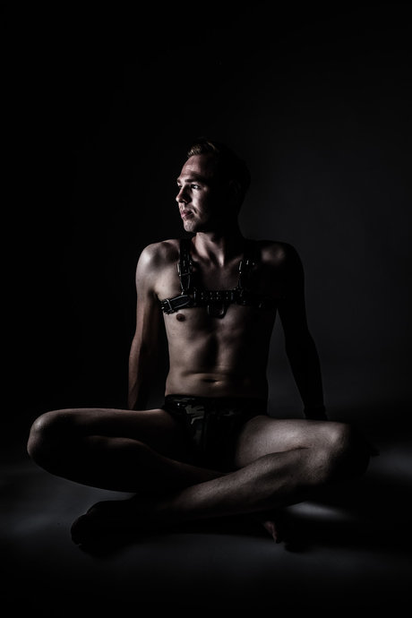 Jay Gold star best image