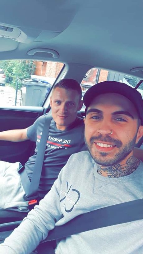 bbw asian onlyfans beautiful xxx photos