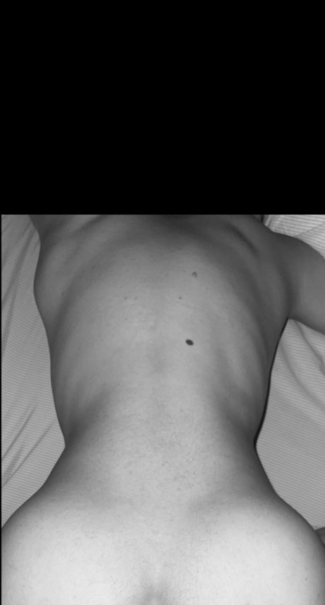 Jaxon Paige model sexy archive