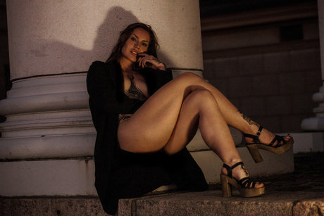 Amazon alexa sexy pornstar picture