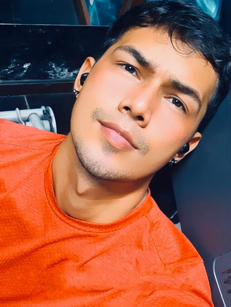 Manuel Hern ndez best model photos