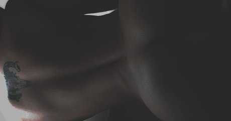 Manuel Hern ndez nude pornstar pic