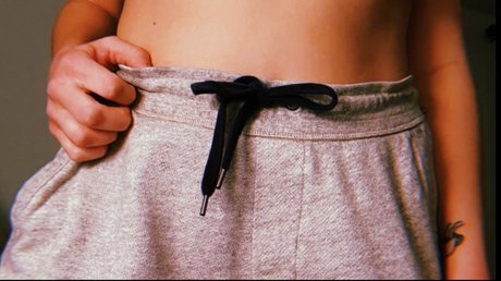 Karla Casablancas model high quality archive