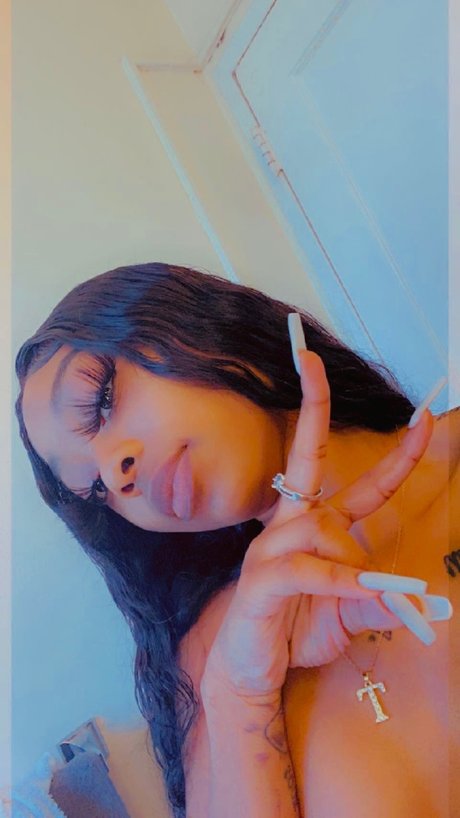 curvy amateur onlyfans beautiful photo