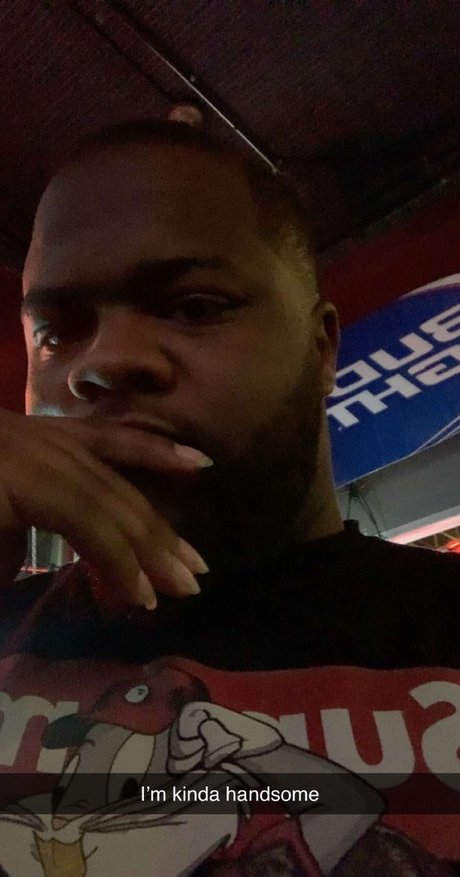 PAPER ESCOBAR WAWG nice model image