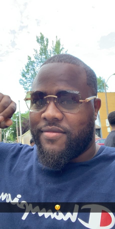 PAPER ESCOBAR WAWG star sex images