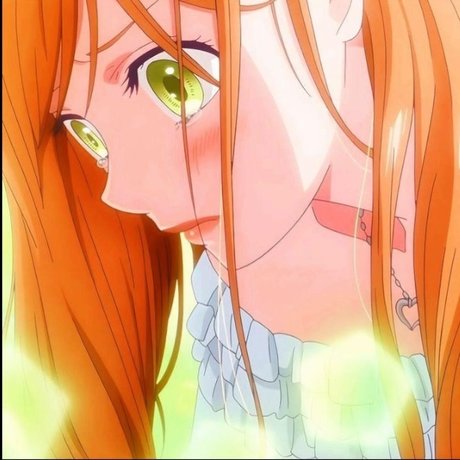 R a_ pretty star picture