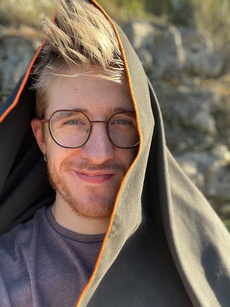 Jayce Ferros sex actress pictures