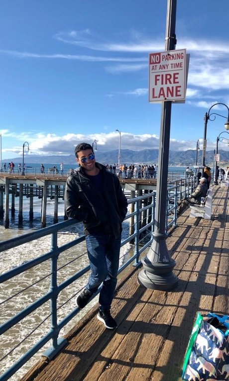 Jawn Cox pornstar hd photos