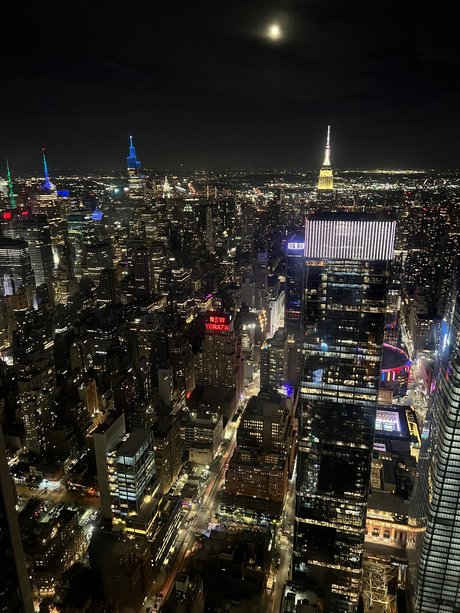 Jawn Cox model hd pictures