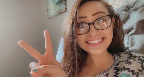 Crystal Ann art actress pictures