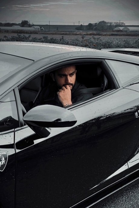 Ahsan Khan free pornstar picture