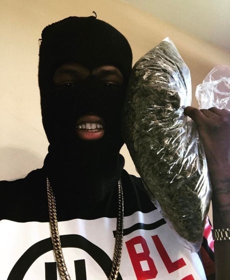 ChasexJamison hd model pics