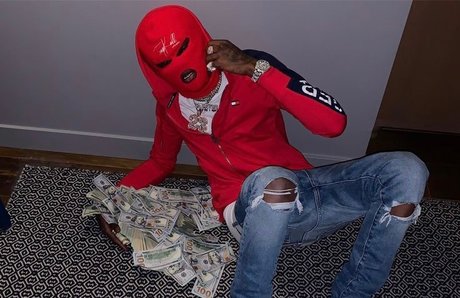 ChasexJamison model hot gallery