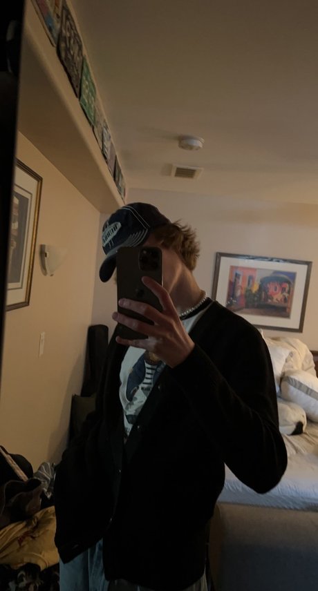 Jaxon pornstar naked photos