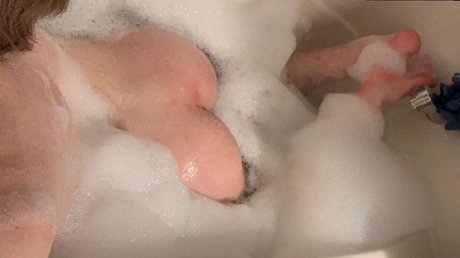 Jaxon pornstar erotic gallery