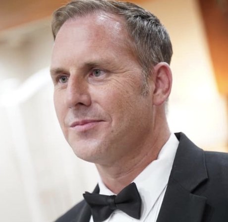 Chase Andrews sex actress galleries