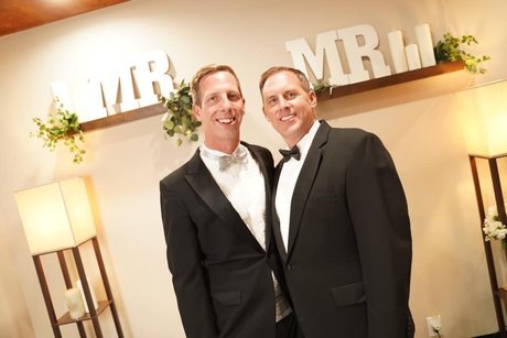 Chase Andrews model erotic pics