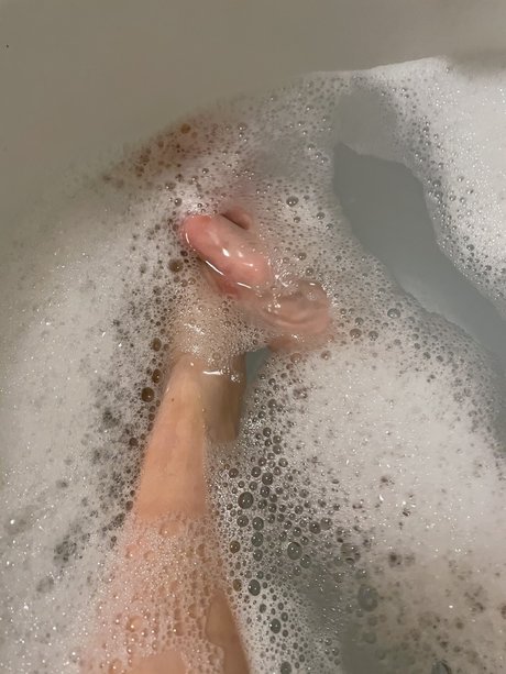 Missfeetyyy69 pornstar top pictures